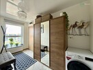 Wyjątkowy Apartament Premium - Kołobrzeg - 13