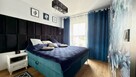 Wyjątkowy Apartament Premium - Kołobrzeg - 14