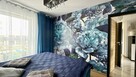 Wyjątkowy Apartament Premium - Kołobrzeg - 15