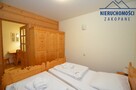 Dom Zakopane - 7