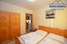 Dom Zakopane - 10