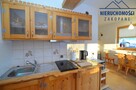 Dom Zakopane - 12