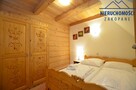 Dom Zakopane - 14