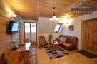 Dom Zakopane - 15