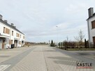 Mieszkanie Kruszewnia gm. Swarzędz, Husarska - 12