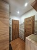 2 POKOJE | 30 m² - 2 PIĘTRO ul. AL. MŁODYCH 17 - 2