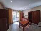 2 POKOJE | 30 m² - 2 PIĘTRO ul. AL. MŁODYCH 17 - 3