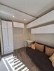 2 POKOJE | 30 m² - 2 PIĘTRO ul. AL. MŁODYCH 17 - 6