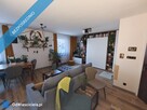 Bezpośrednio | Mieszkanie 37 m² | Meble na wymiar | Garaż + b. duża komórka | Monitoring 24/7 - 3