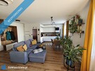 Bezpośrednio | Mieszkanie 37 m² | Meble na wymiar | Garaż + b. duża komórka | Monitoring 24/7 - 4