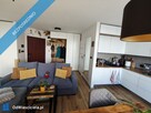 Bezpośrednio | Mieszkanie 37 m² | Meble na wymiar | Garaż + b. duża komórka | Monitoring 24/7 - 6