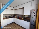 Bezpośrednio | Mieszkanie 37 m² | Meble na wymiar | Garaż + b. duża komórka | Monitoring 24/7 - 8