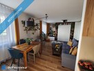 Bezpośrednio | Mieszkanie 37 m² | Meble na wymiar | Garaż + b. duża komórka | Monitoring 24/7 - 9