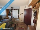 Bezpośrednio | Mieszkanie 37 m² | Meble na wymiar | Garaż + b. duża komórka | Monitoring 24/7 - 11
