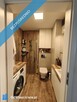 Bezpośrednio | Mieszkanie 37 m² | Meble na wymiar | Garaż + b. duża komórka | Monitoring 24/7 - 13