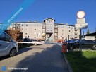 Bezpośrednio | Mieszkanie 37 m² | Meble na wymiar | Garaż + b. duża komórka | Monitoring 24/7 - 16