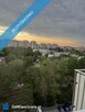 Sprzedam 3 pokojowe mieszkanie w Warszawie - 6