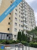 Sprzedam 3 pokojowe mieszkanie w Warszawie - 8