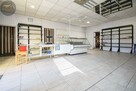 Lokal użytkowy Milikowice gm. Jaworzyna Śląska, Parkowa - 6
