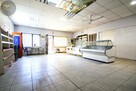 Lokal użytkowy Milikowice gm. Jaworzyna Śląska, Parkowa - 7