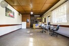 Lokal użytkowy Milikowice gm. Jaworzyna Śląska, Parkowa - 8