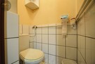Lokal użytkowy Milikowice gm. Jaworzyna Śląska, Parkowa - 11