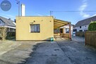 Lokal użytkowy Milikowice gm. Jaworzyna Śląska, Parkowa - 12