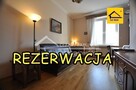 Mieszkanie Lublin Śródmieście, Centrum, Czwartaków