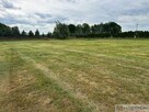 Duża działka z potencjałem 8690m2