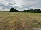 Duża działka z potencjałem 8690m2 - 2