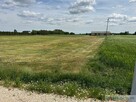 Duża działka z potencjałem 8690m2 - 3
