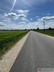 Duża działka z potencjałem 8690m2 - 4