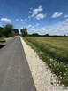 Duża działka z potencjałem 8690m2 - 5