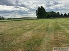 Duża działka z potencjałem 8690m2 - 11