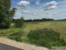 Duża działka z potencjałem 8690m2 - 12