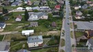 Siedlecki, Stok Lacki Folwark, ul. Siedlecka - 5
