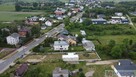 Siedlecki, Stok Lacki Folwark, ul. Siedlecka - 6
