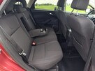 Ford Focus TITANIUM 1.6 Benzyna 150KM Salon Polska Serwis ASO Drugi komplet kół! - 12