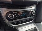 Ford Focus TITANIUM 1.6 Benzyna 150KM Salon Polska Serwis ASO Drugi komplet kół! - 13