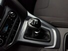 Ford Focus TITANIUM 1.6 Benzyna 150KM Salon Polska Serwis ASO Drugi komplet kół! - 14