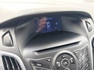 Ford Focus TITANIUM 1.6 Benzyna 150KM Salon Polska Serwis ASO Drugi komplet kół! - 16