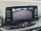 Hyundai i30 Fastback 1.5 T-GDi Automat 7DCT 48V 160KM Smart Salon Polska 41.000 km - 16