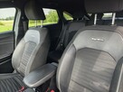 Kia Pro Cee'd GT Line 1.5 T-GDi 160KM Salon Polska, Serwis ASO, Możliwa zamiana - 10