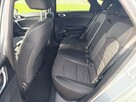 Kia Pro Cee'd GT Line 1.5 T-GDi 160KM Salon Polska, Serwis ASO, Możliwa zamiana - 11