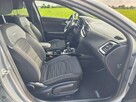Kia Pro Cee'd GT Line 1.5 T-GDi 160KM Salon Polska, Serwis ASO, Możliwa zamiana - 13