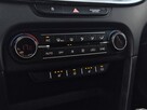 Kia Pro Cee'd GT Line 1.5 T-GDi 160KM Salon Polska, Serwis ASO, Możliwa zamiana - 15