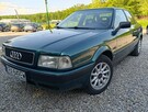 Audi 80 Zadbany bez korozji ,bezwypadkowy - 1