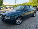 Audi 80 Zadbany bez korozji ,bezwypadkowy - 2