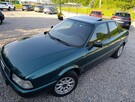 Audi 80 Zadbany bez korozji ,bezwypadkowy - 3