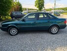 Audi 80 Zadbany bez korozji ,bezwypadkowy - 4